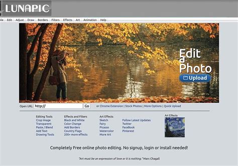 lunapic|7 Useful Features of LunaPic Free Online Photo Editor in 2024 .